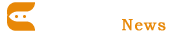 CGPT News