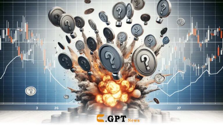Bitcoin Price Nears $90K: Market Poised for Explosion.