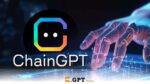 AI Meets Crypto: How ChainGPT Is Revolutionizing the Blockchain