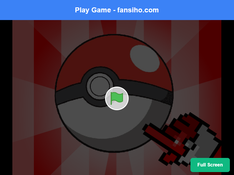 pokemon clicker, pokemon clicker scratch