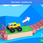 drive mad unblocked, drive mad unblocked games 66, drive mad unblocked