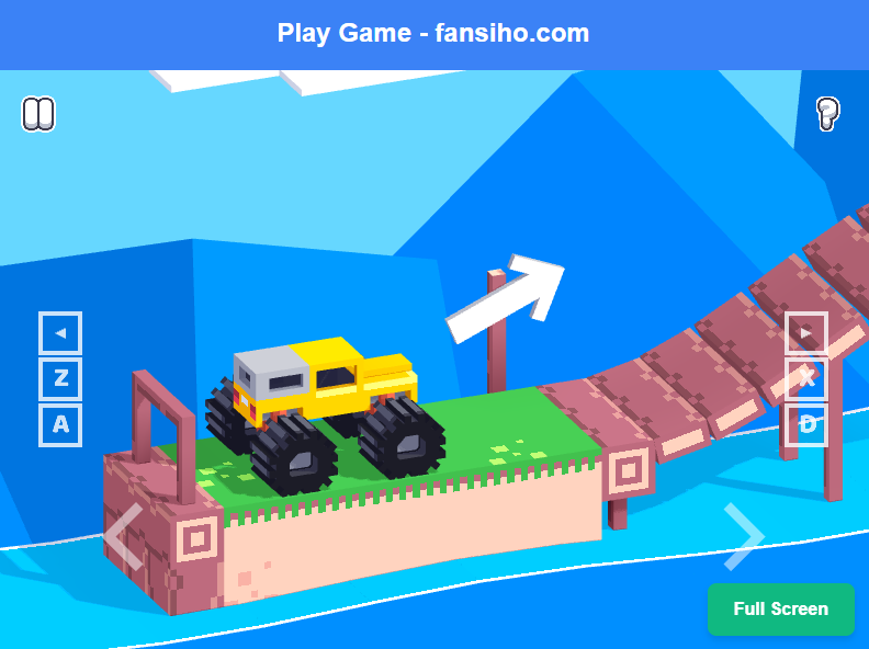 drive mad unblocked, drive mad unblocked games 66, drive mad unblocked