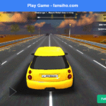 dg racer, unblocked games, unblocked games 66