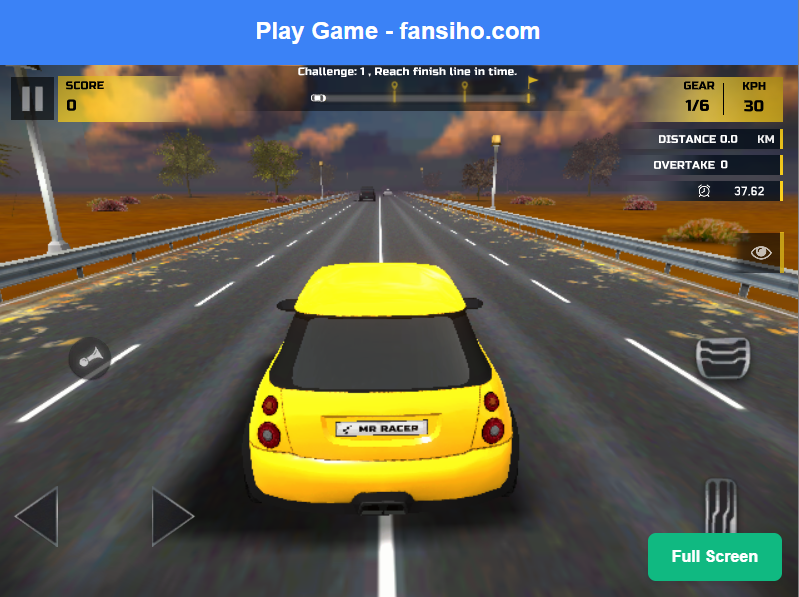 dg racer, unblocked games, unblocked games 66
