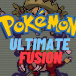 pokemon unblocked