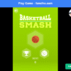 basketball stars unblocked games​